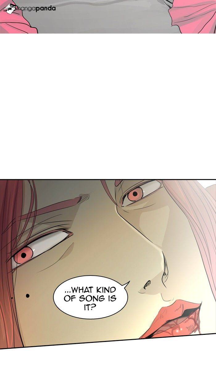 Tower of God Chapter 355 image 062